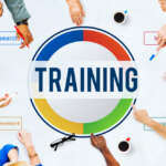 Training & Managerial Development