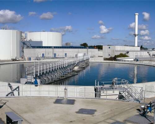 waste-water-treatment-plant